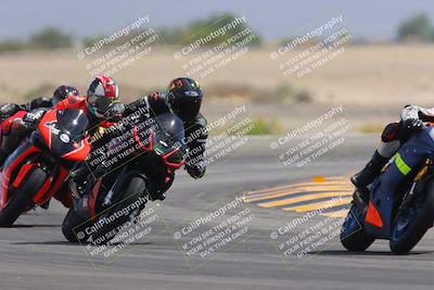 media/Sep-30-2023-SoCal Trackdays (Sat) [[636657bffb]]/Turn 15 (1120am)/